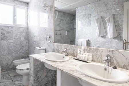 Be Live Adults Only Tenerife - 32