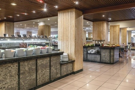 Be Live Adults Only Tenerife - 36