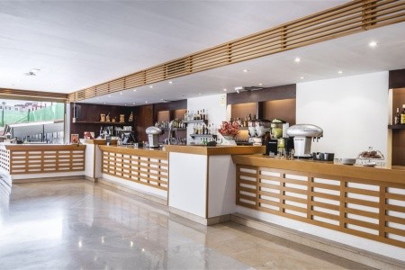 Be Live Adults Only Tenerife - 45