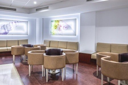 Be Live Adults Only Tenerife - 47