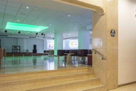 Be Live Adults Only Tenerife - 48