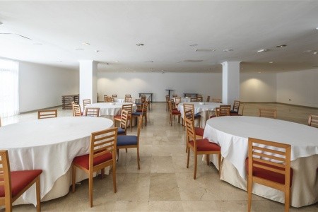 Be Live Adults Only Tenerife - 53