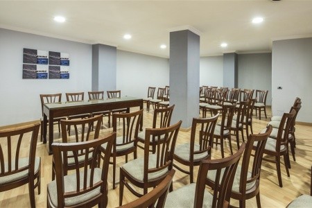 Be Live Adults Only Tenerife - 56