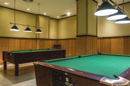 Be Live Adults Only Tenerife - 57