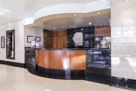 Be Live Experience Orotava - 7