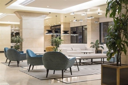 Be Live Experience Orotava - 8