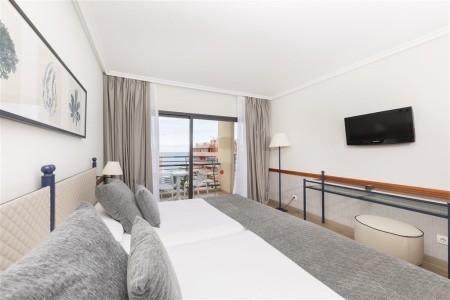 Be Live Experience Orotava - 13