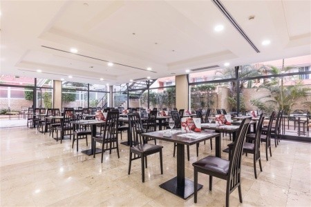 Be Live Experience Orotava - 16