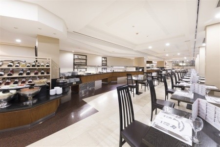 Be Live Experience Orotava - 17