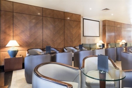 Be Live Experience Orotava - 18