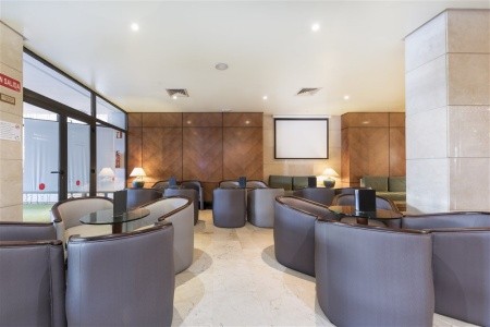 Be Live Experience Orotava - 19