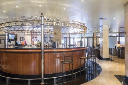 Be Live Experience Orotava - 23