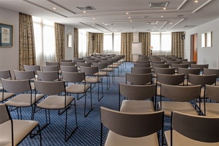 Be Live Experience Orotava - 24