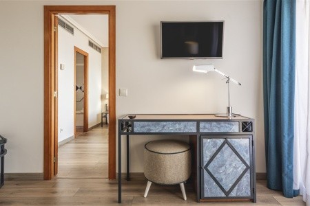 Be Live Experience Orotava - 25