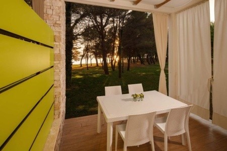 Apartments Stella Plava Laguna - 10