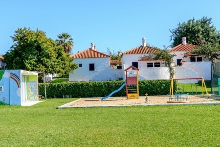 Pedras Da Rainha - 2