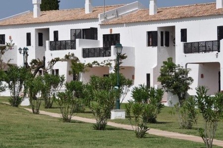 Pedras Da Rainha - 3