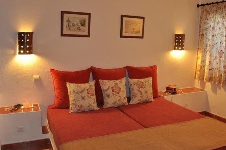 Pedras Da Rainha - 4