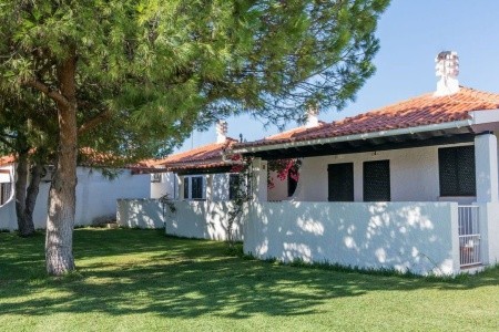 Pedras Da Rainha - 5