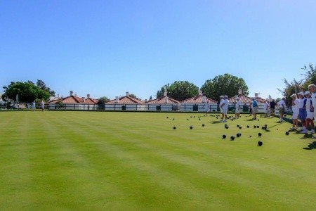 Pedras Da Rainha - 6