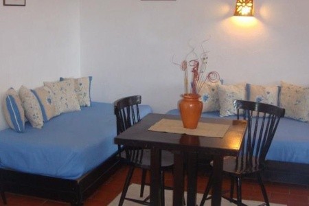 Pedras Da Rainha - 7