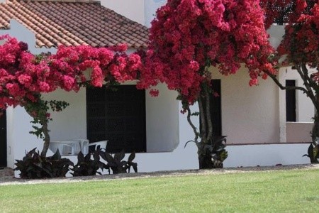 Pedras Da Rainha - 8