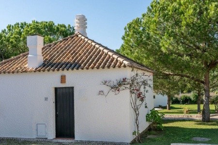 Pedras Da Rainha - 9