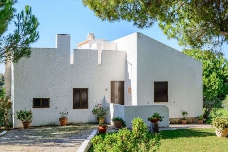 Pedras Da Rainha - 10