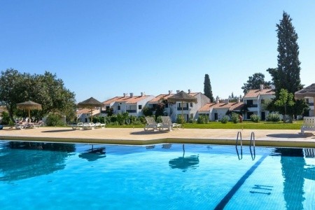 Pedras Da Rainha - 11