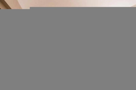 Jaz Makadina (Ex. Sol Y Mar Club Makadi) - 6