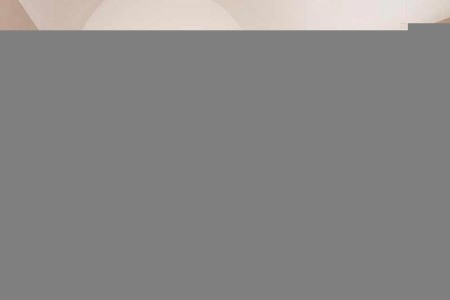 Jaz Makadina (Ex. Sol Y Mar Club Makadi) - 8