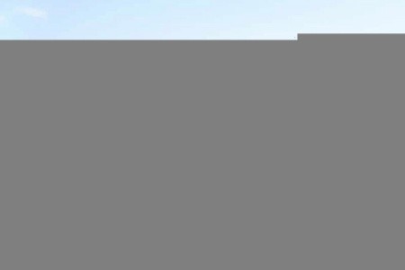 Jaz Makadina (Ex. Sol Y Mar Club Makadi) - 23