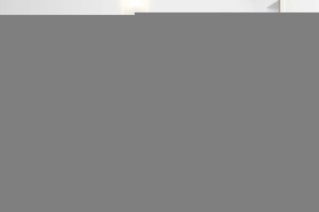 Apartmány 1355-7533 - 21