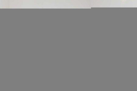 Apartmány 1355-7533 - 27