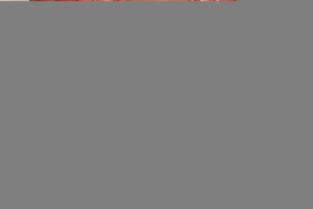 Grécko Kréta Marilena 9 dňový pobyt All Inclusive Letecky Letisko: Praha August 2026 (19/08/26-27/08/26)