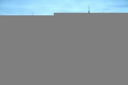 Královské Oslo Snídaně