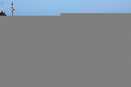 Královské Oslo - 6