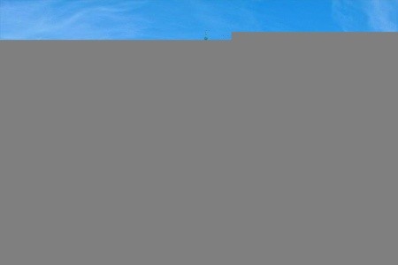 Královská Kodaň - 5