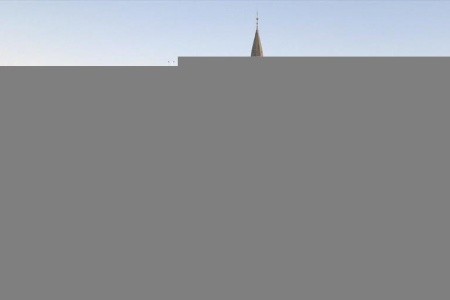 Královská Kodaň - 8