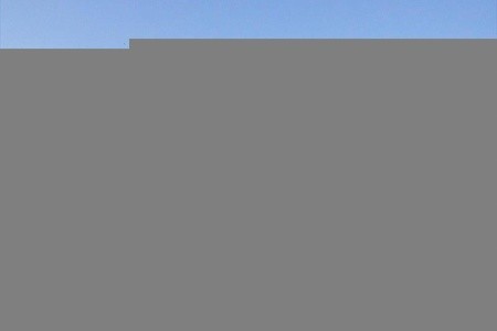 Královská Kodaň - 13