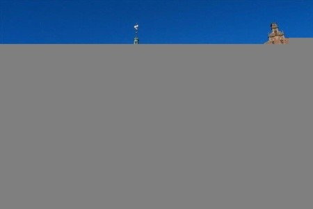 Královská Kodaň - 14