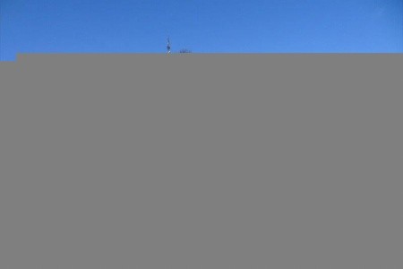 Královská Kodaň - 17