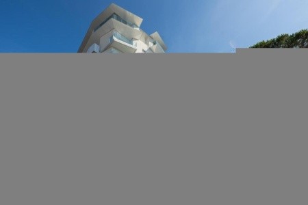 Garden Sea (Caorle Levante) - 2