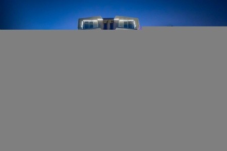 Garden Sea (Caorle Levante) - 3