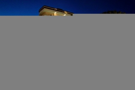 Garden Sea (Caorle Levante) - 4