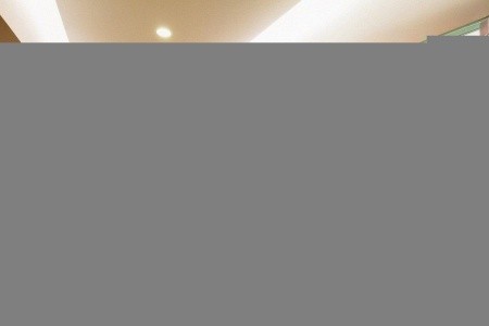 Garden Sea (Caorle Levante) - 5