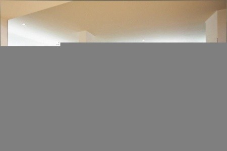 Garden Sea (Caorle Levante) - 6