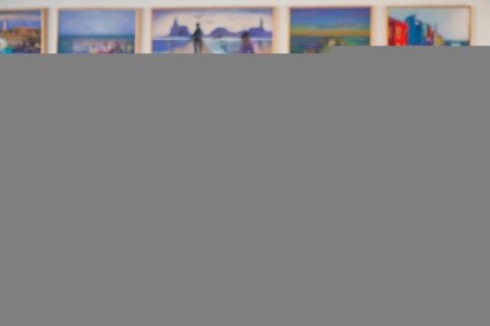 Garden Sea (Caorle Levante) - 7