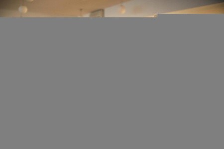 Garden Sea (Caorle Levante) - 8