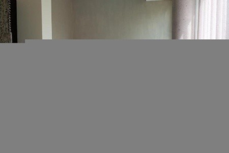 Garden Sea (Caorle Levante) - 14